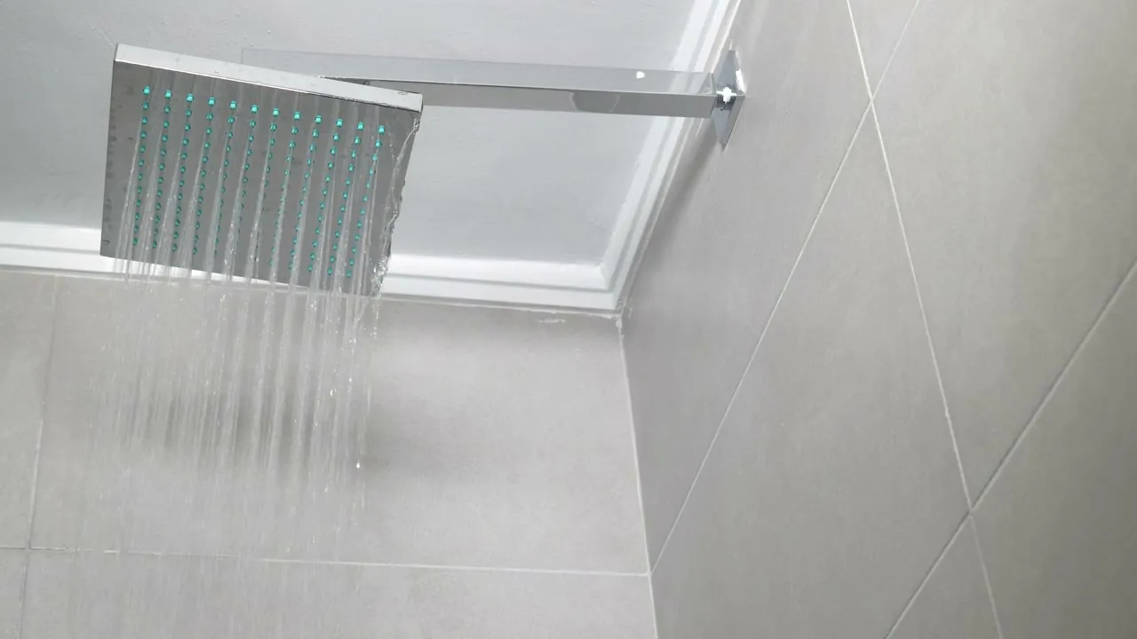 Bathroom renovation in Cyprus: steps, timeline and cost factors