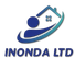 Inonda LTD logo